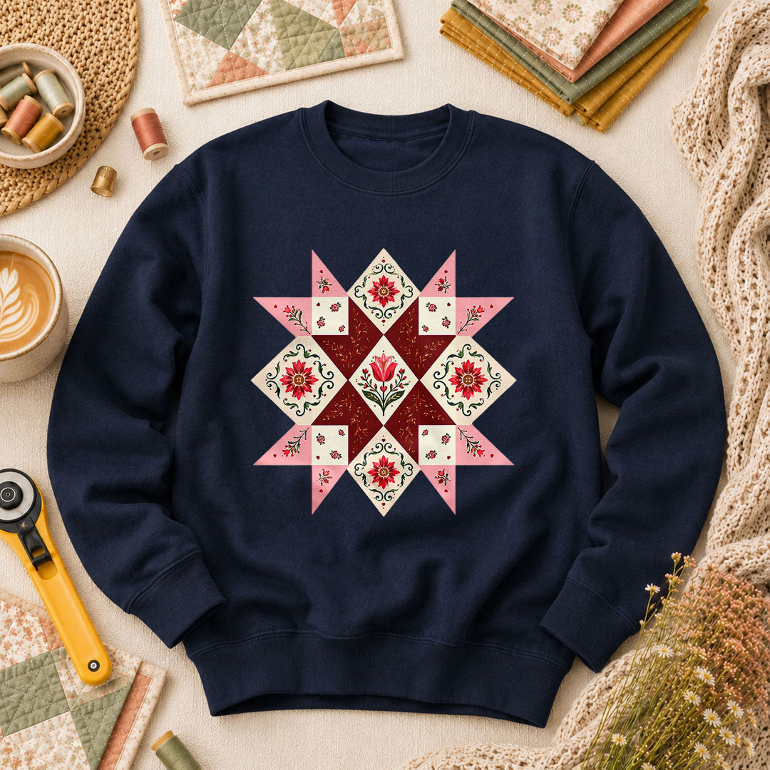long-sleeve-Navy.jpeg