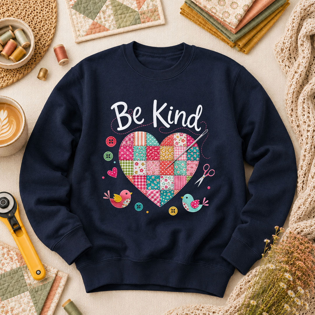 long-sleeve-Navy.jpeg