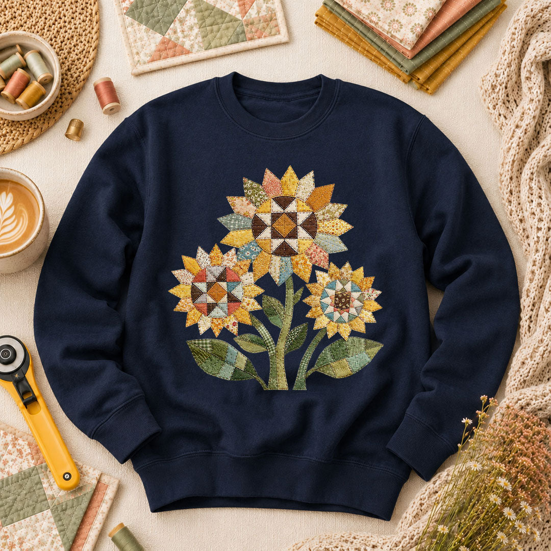 long-sleeve-Navy.jpeg