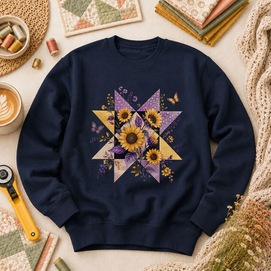 long-sleeve-Navy.jpeg