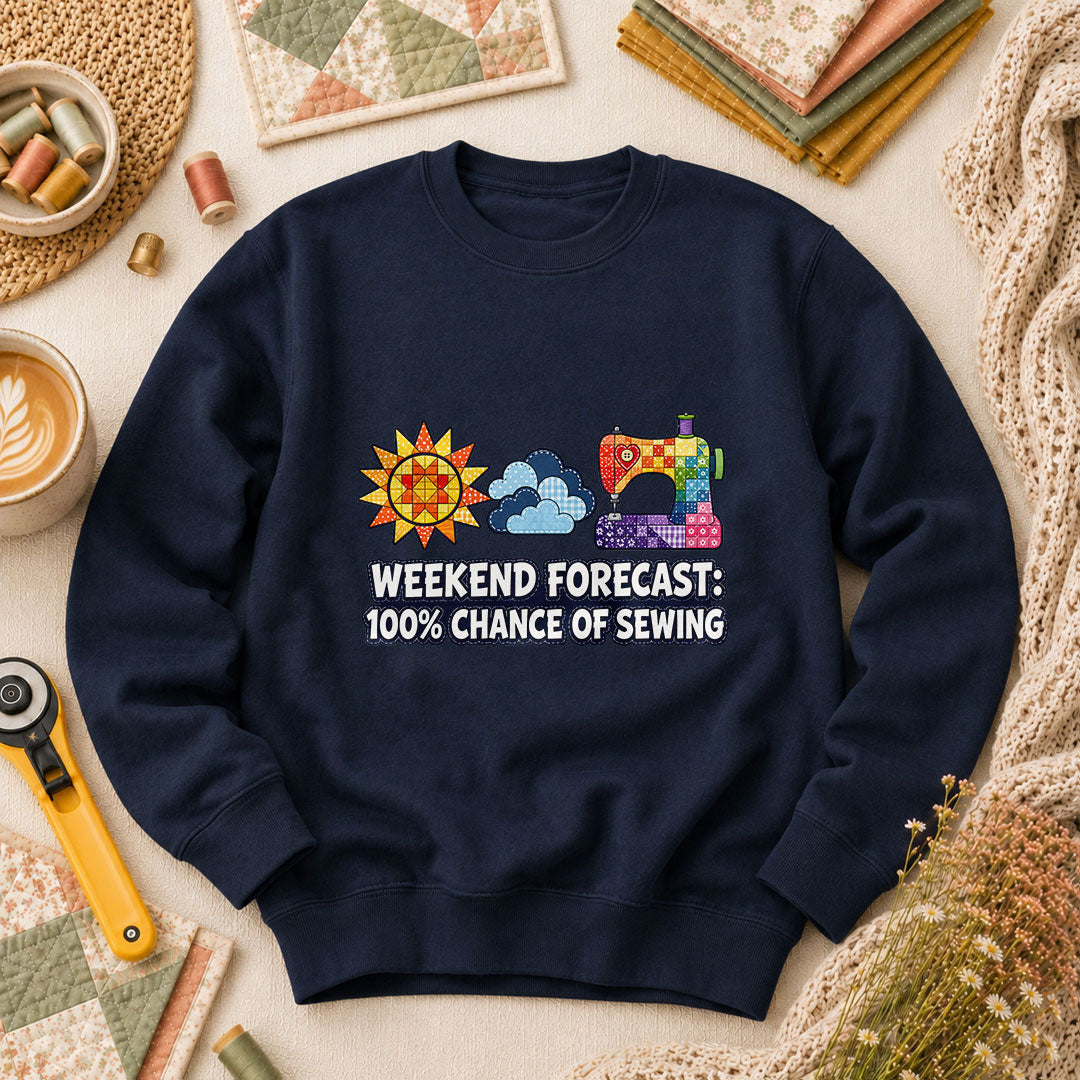 long-sleeve-Navy.jpeg