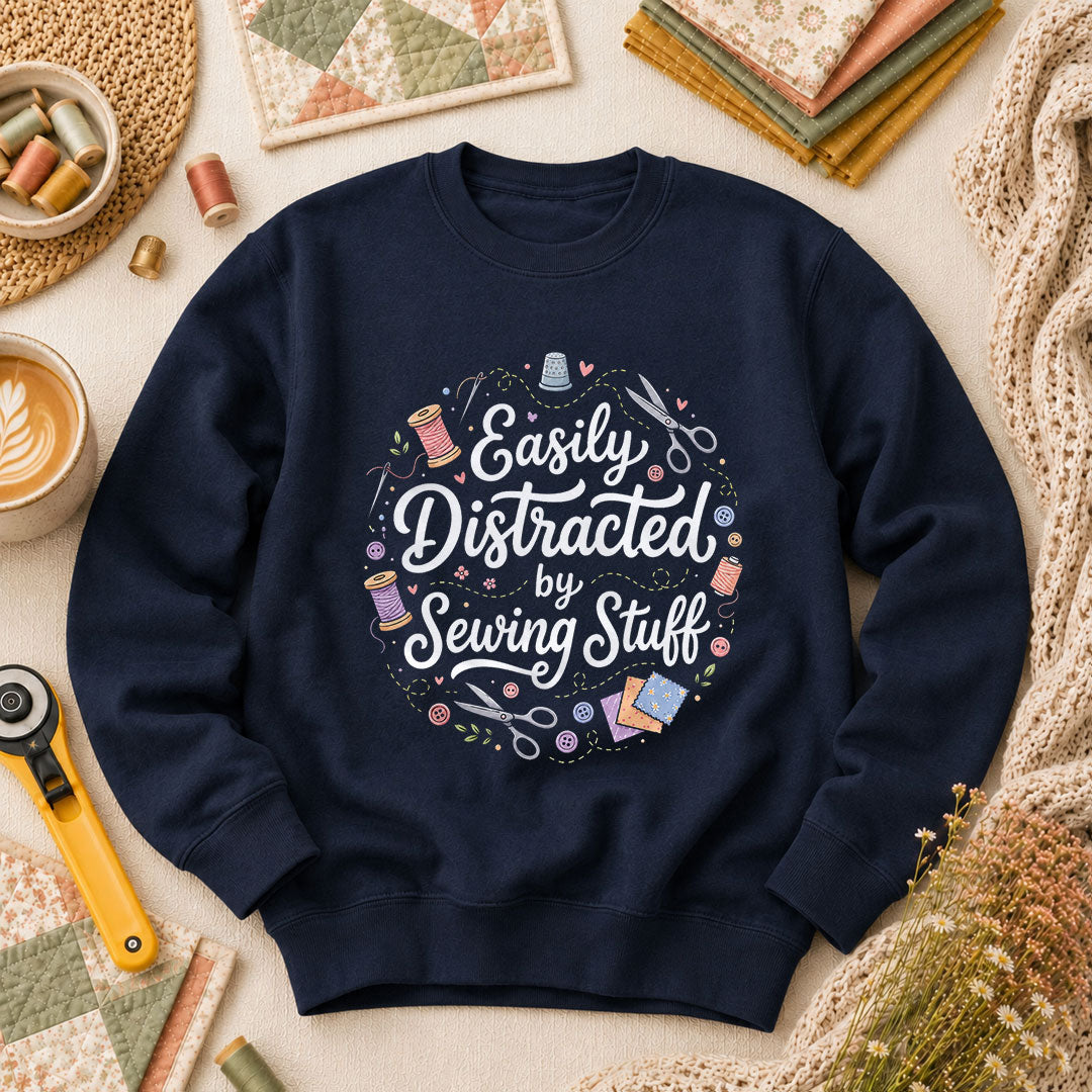 long-sleeve-Navy.jpeg