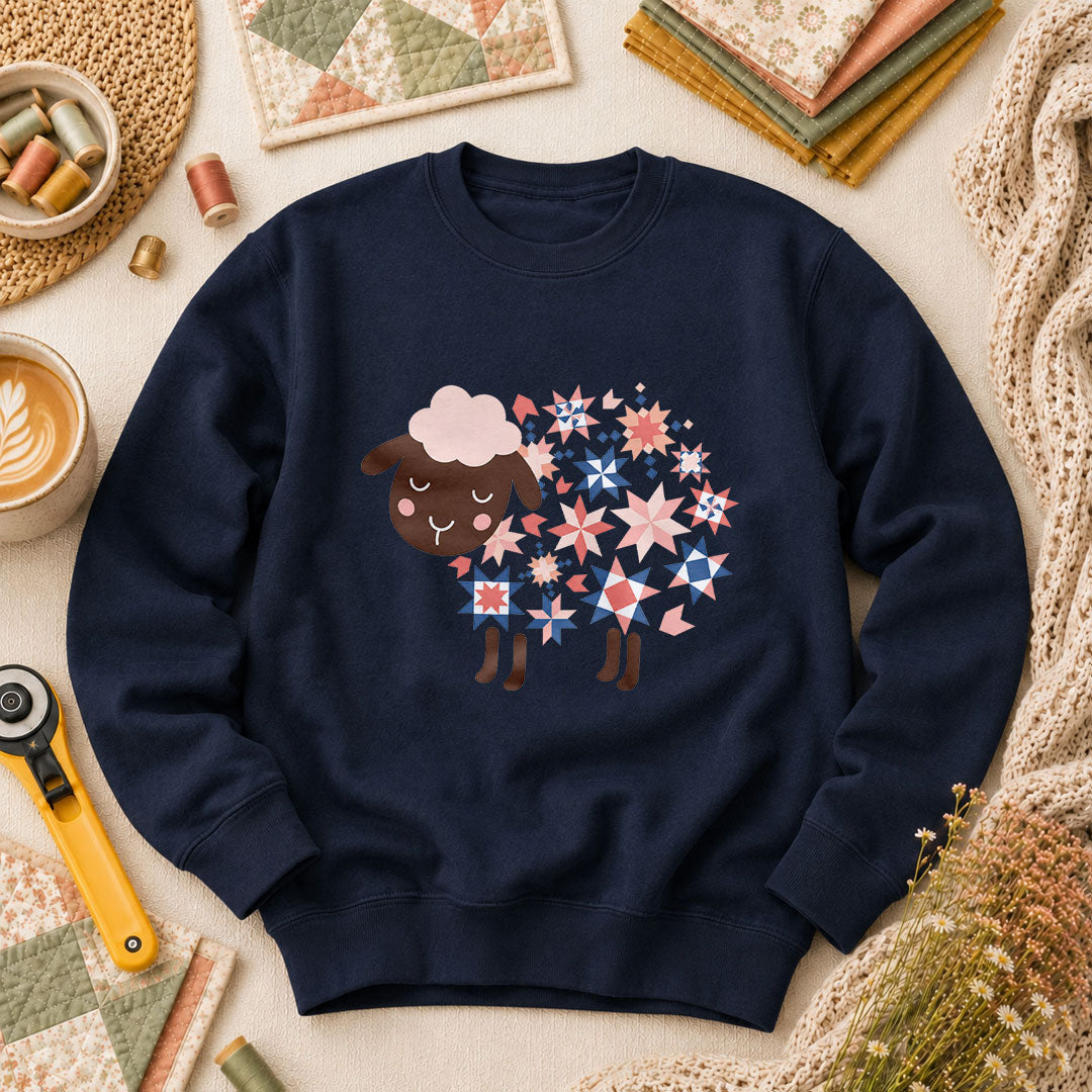long-sleeve-Navy.jpeg