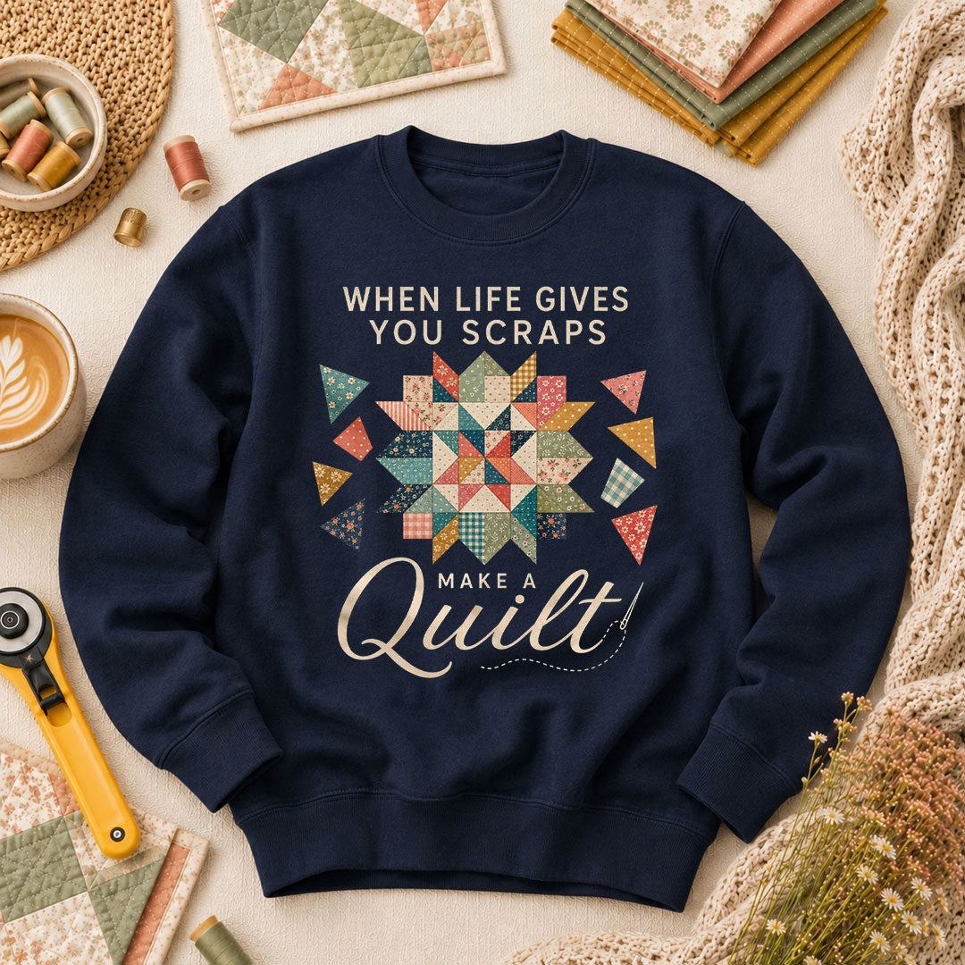 long-sleeve-Navy.jpeg
