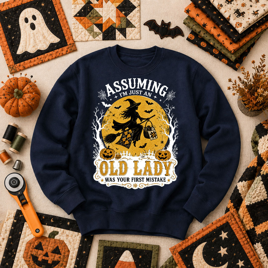 long-sleeve-Navy.jpeg