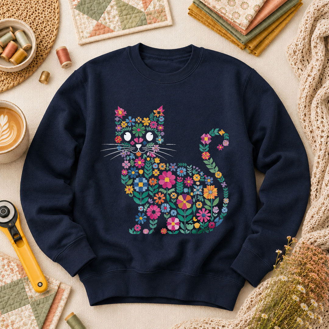 long-sleeve-Navy.jpeg