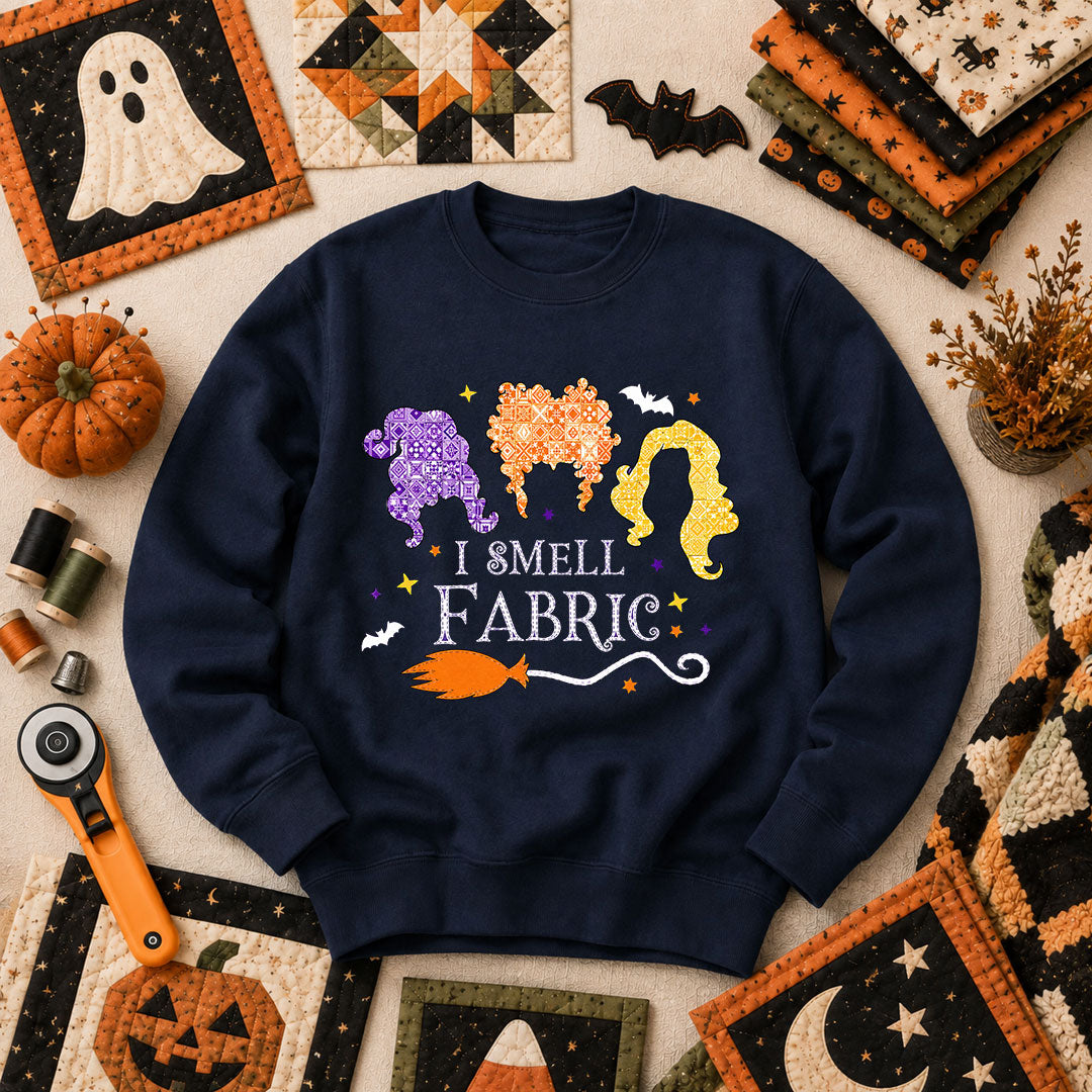 long-sleeve-Navy.jpeg