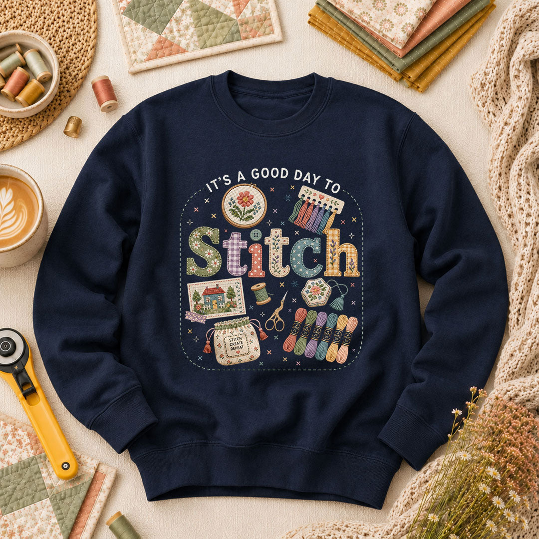 long-sleeve-Navy.jpeg