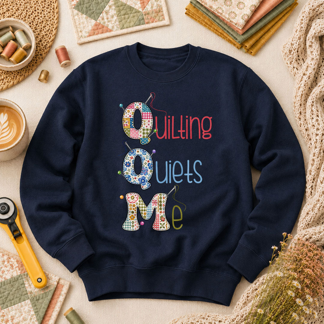 long-sleeve-Navy.jpeg