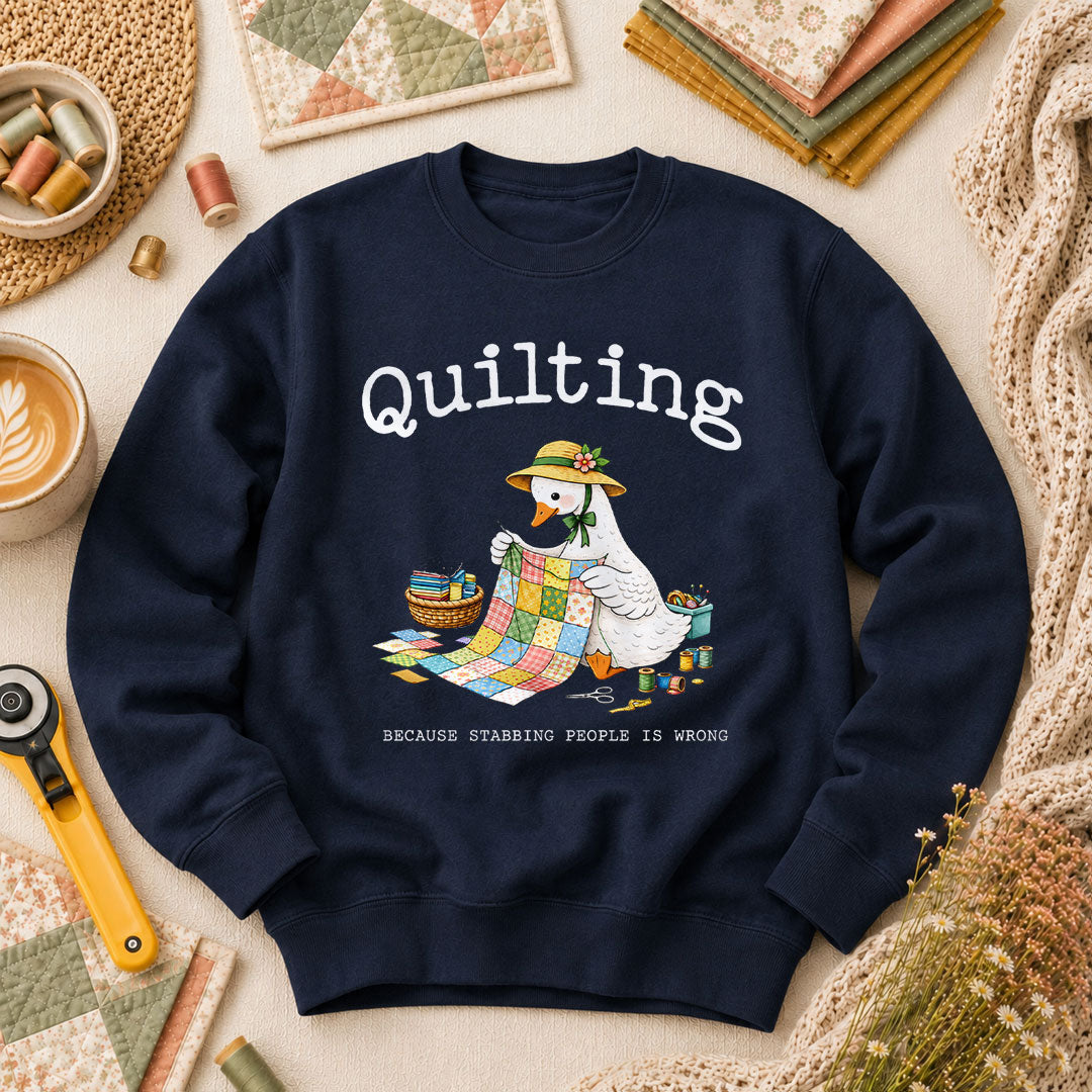 long-sleeve-Navy.jpeg