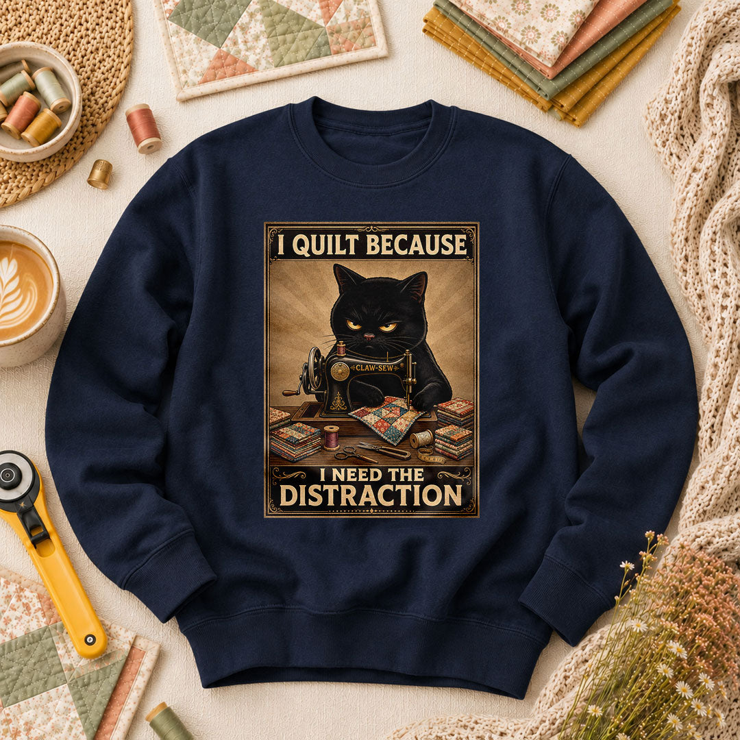 long-sleeve-Navy.jpeg