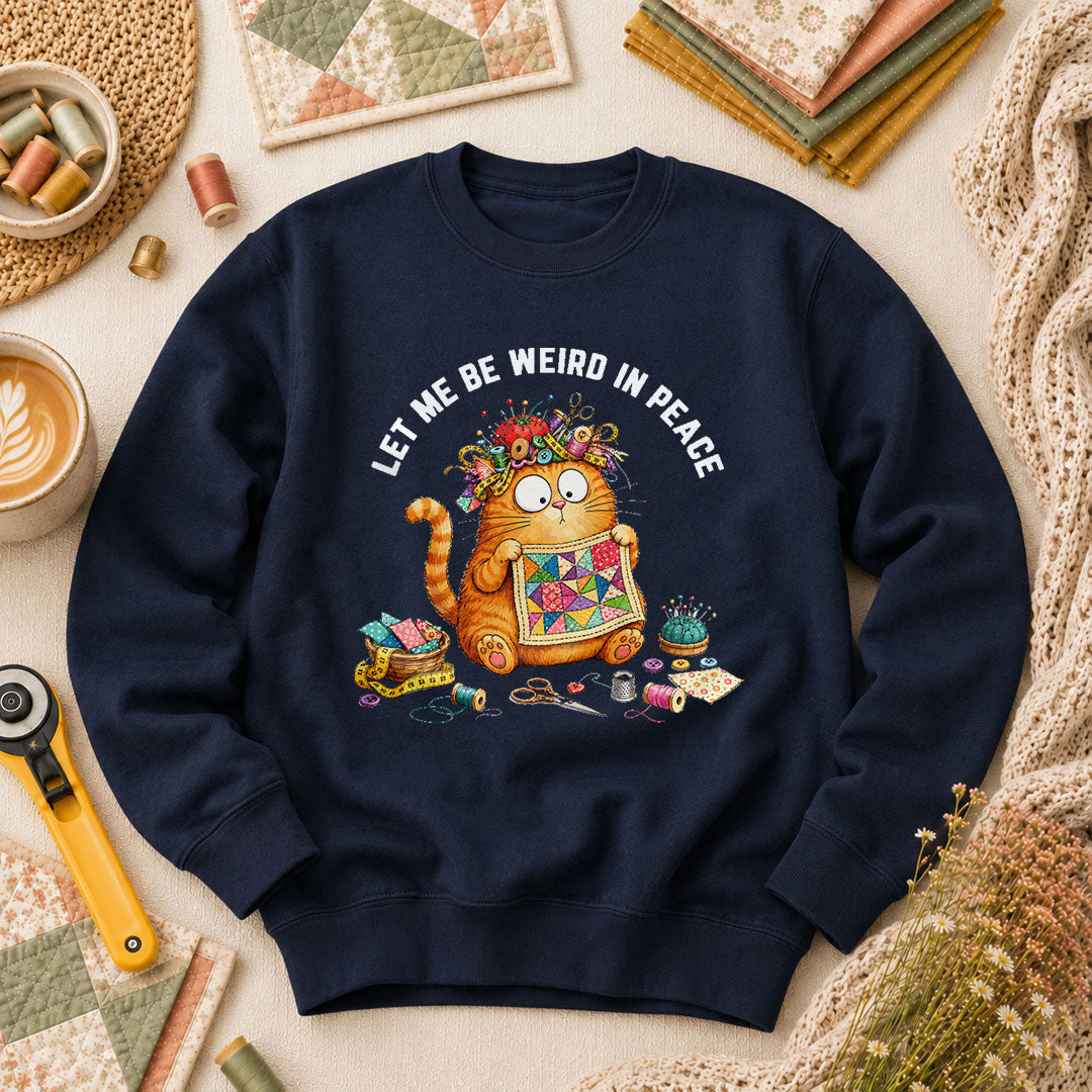 long-sleeve-Navy.jpeg