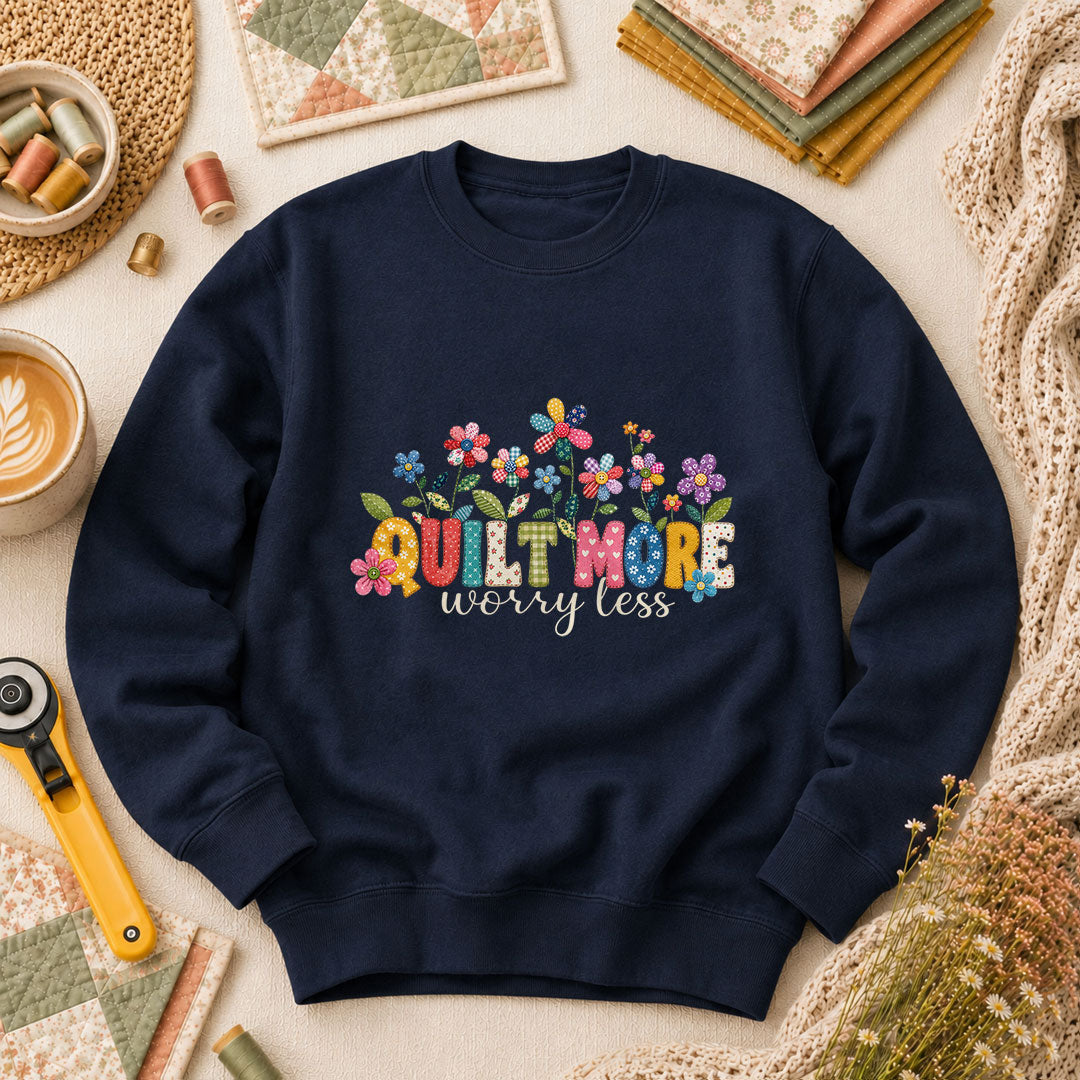 long-sleeve-Navy.jpeg