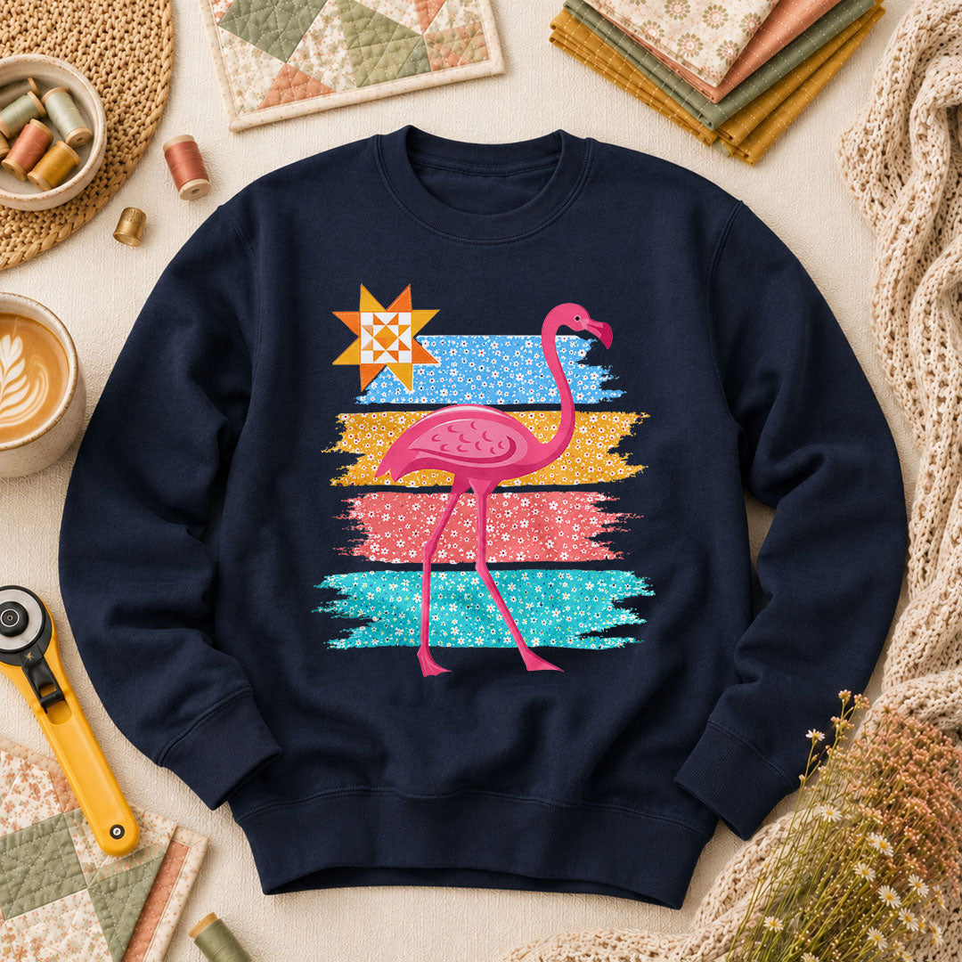 long-sleeve-Navy.jpeg