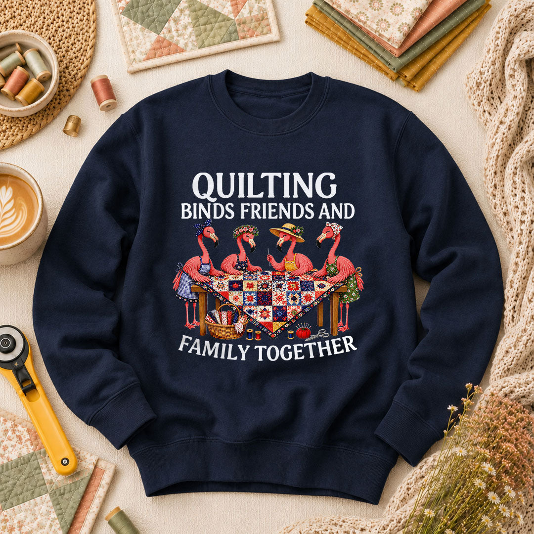 long-sleeve-Navy.jpeg