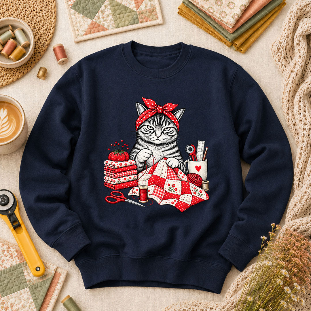 long-sleeve-Navy.jpeg