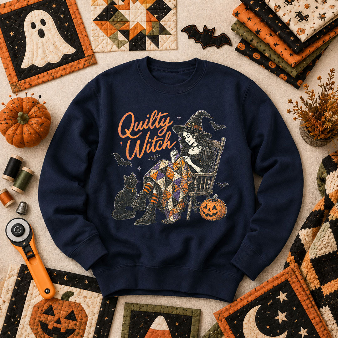 long-sleeve-Navy.jpeg