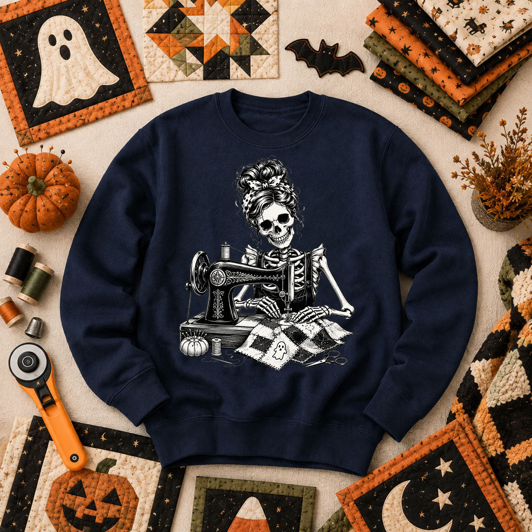 long-sleeve-Navy.jpeg