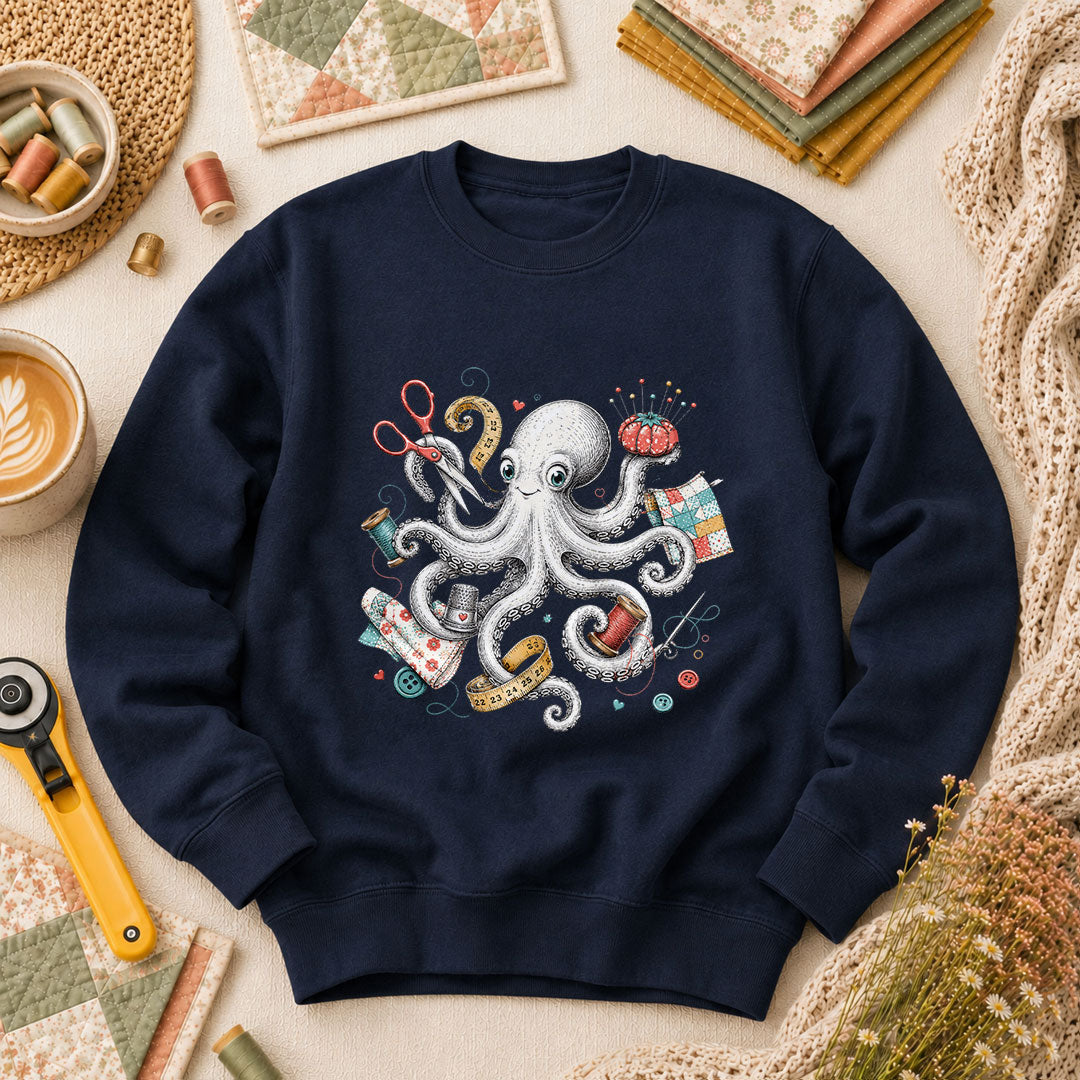 long-sleeve-Navy.jpeg
