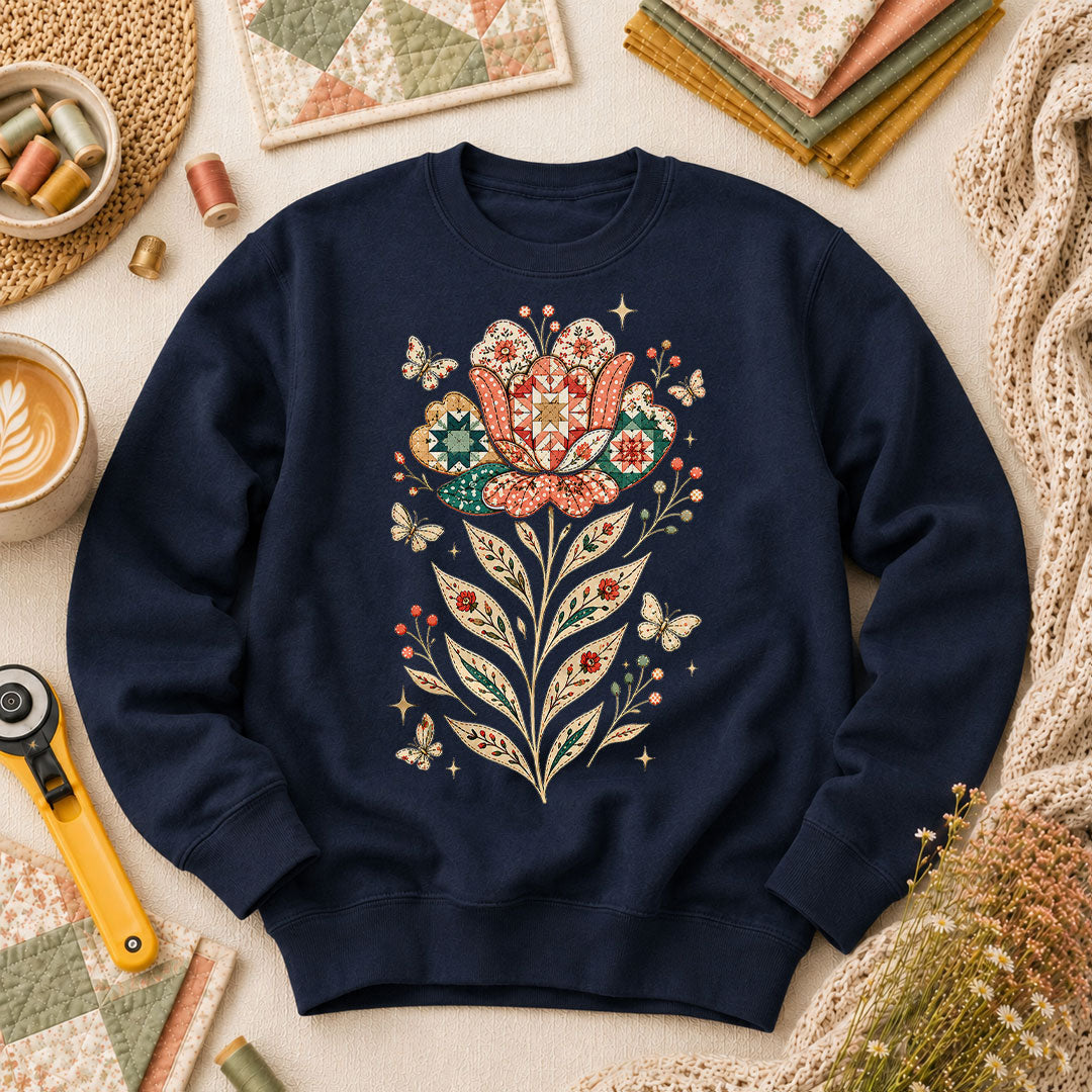 long-sleeve-Navy.jpeg