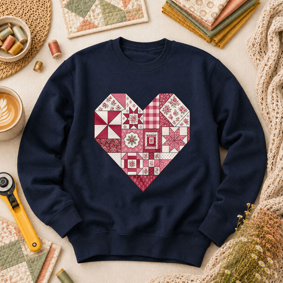 long-sleeve-Navy.jpeg