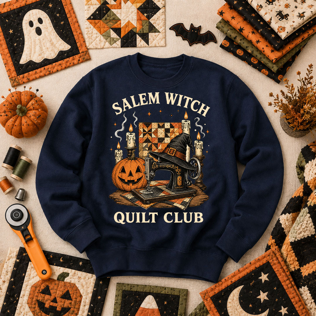 long-sleeve-Navy.jpeg