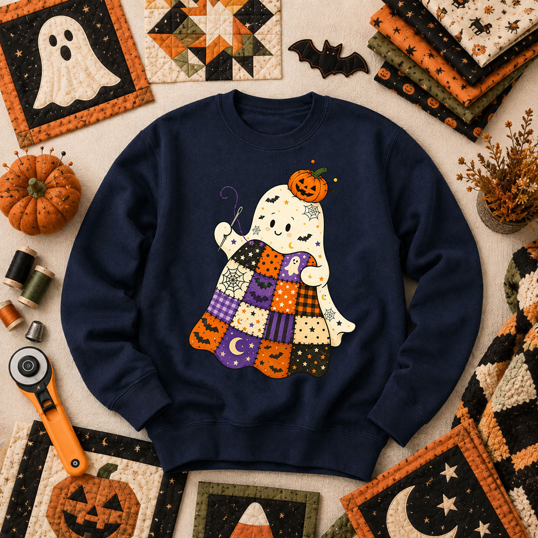 long-sleeve-Navy.jpeg