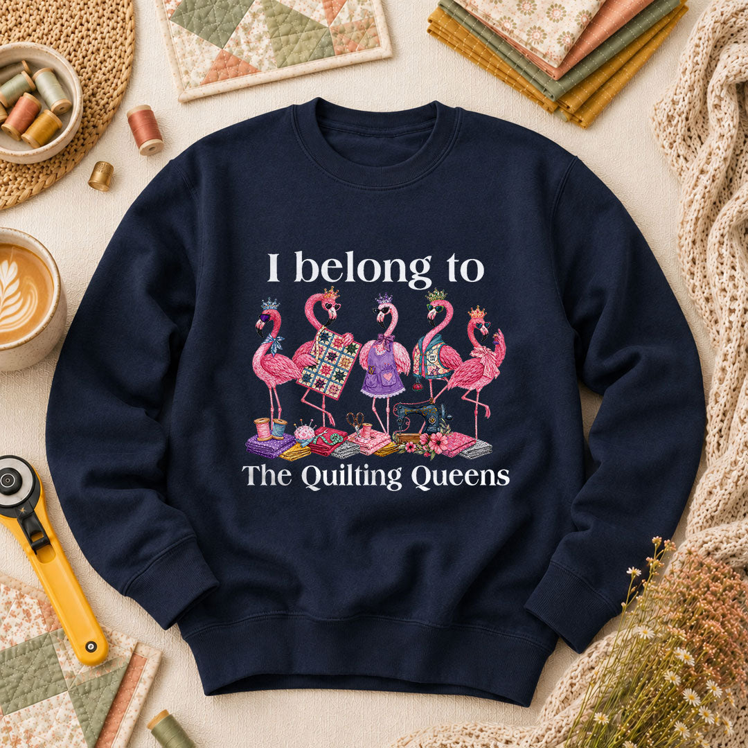 long-sleeve-Navy.jpeg
