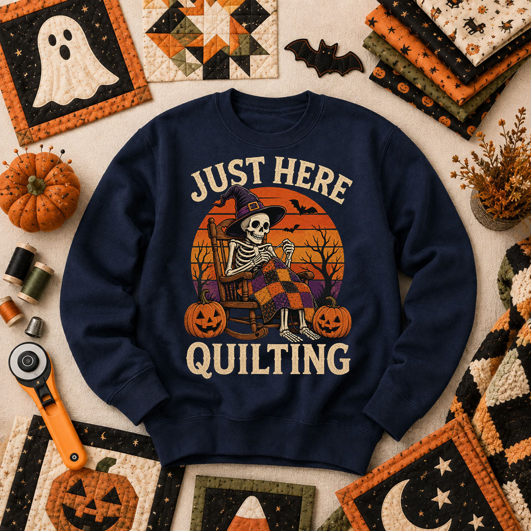 long-sleeve-Navy.jpeg