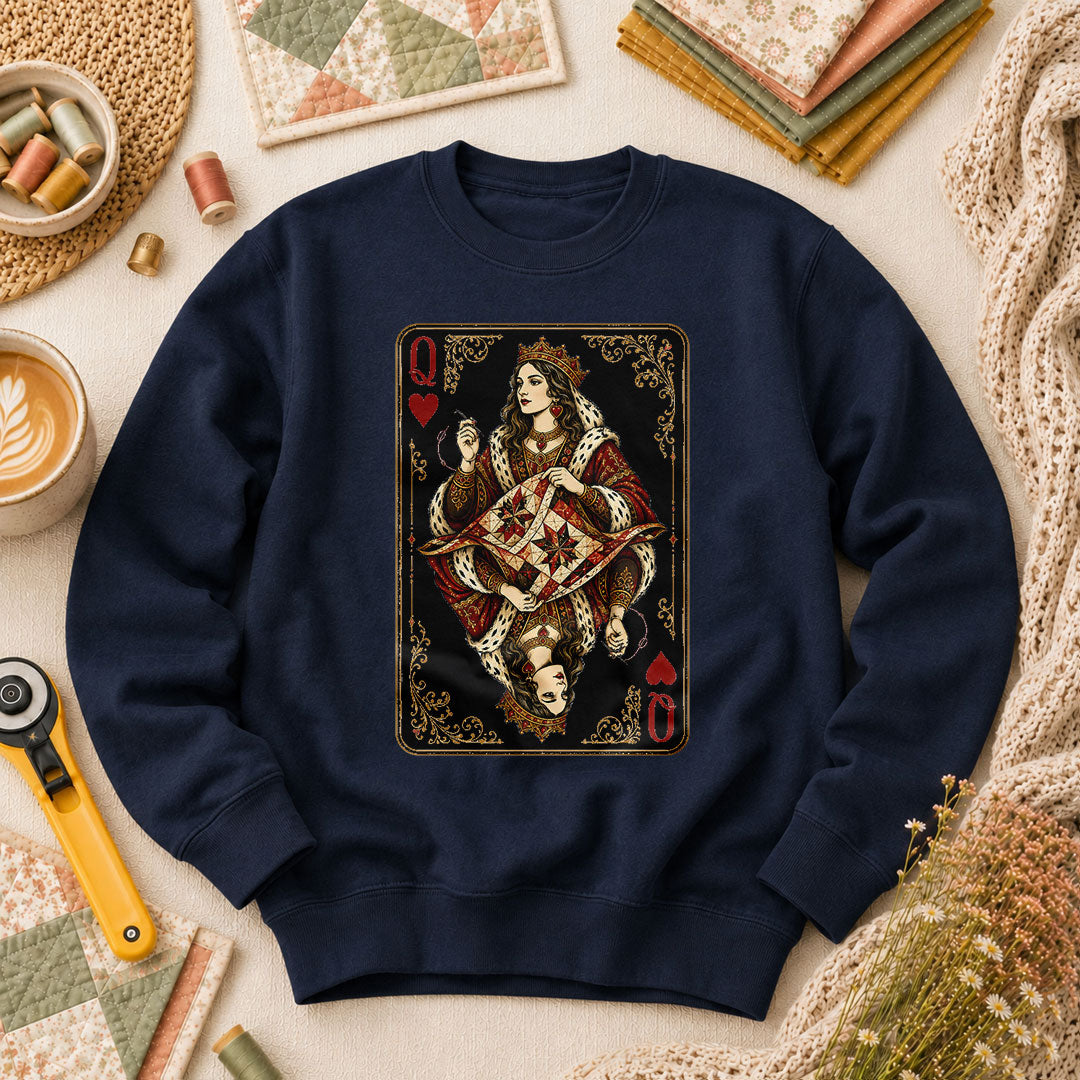 long-sleeve-Navy.jpeg