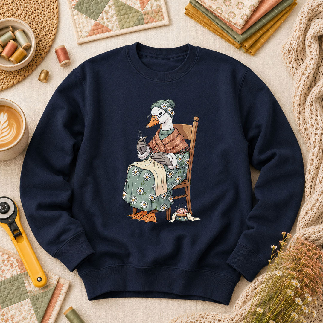 long-sleeve-Navy.jpeg
