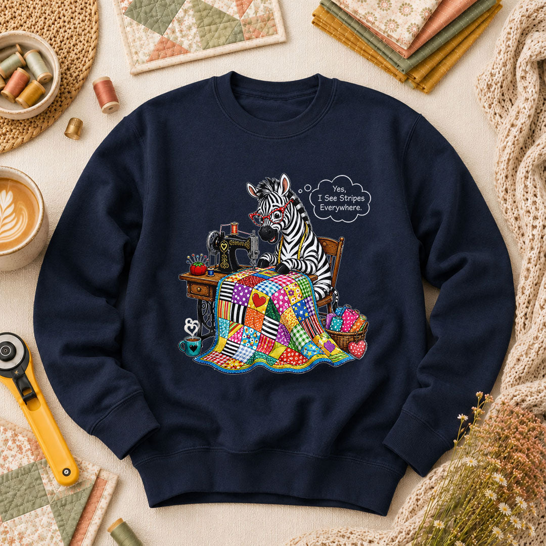 long-sleeve-Navy.jpeg