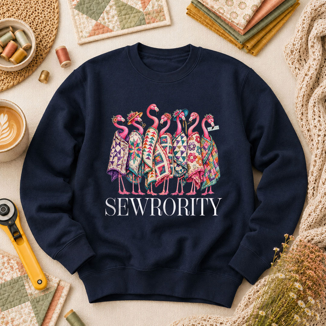 long-sleeve-Navy.jpeg