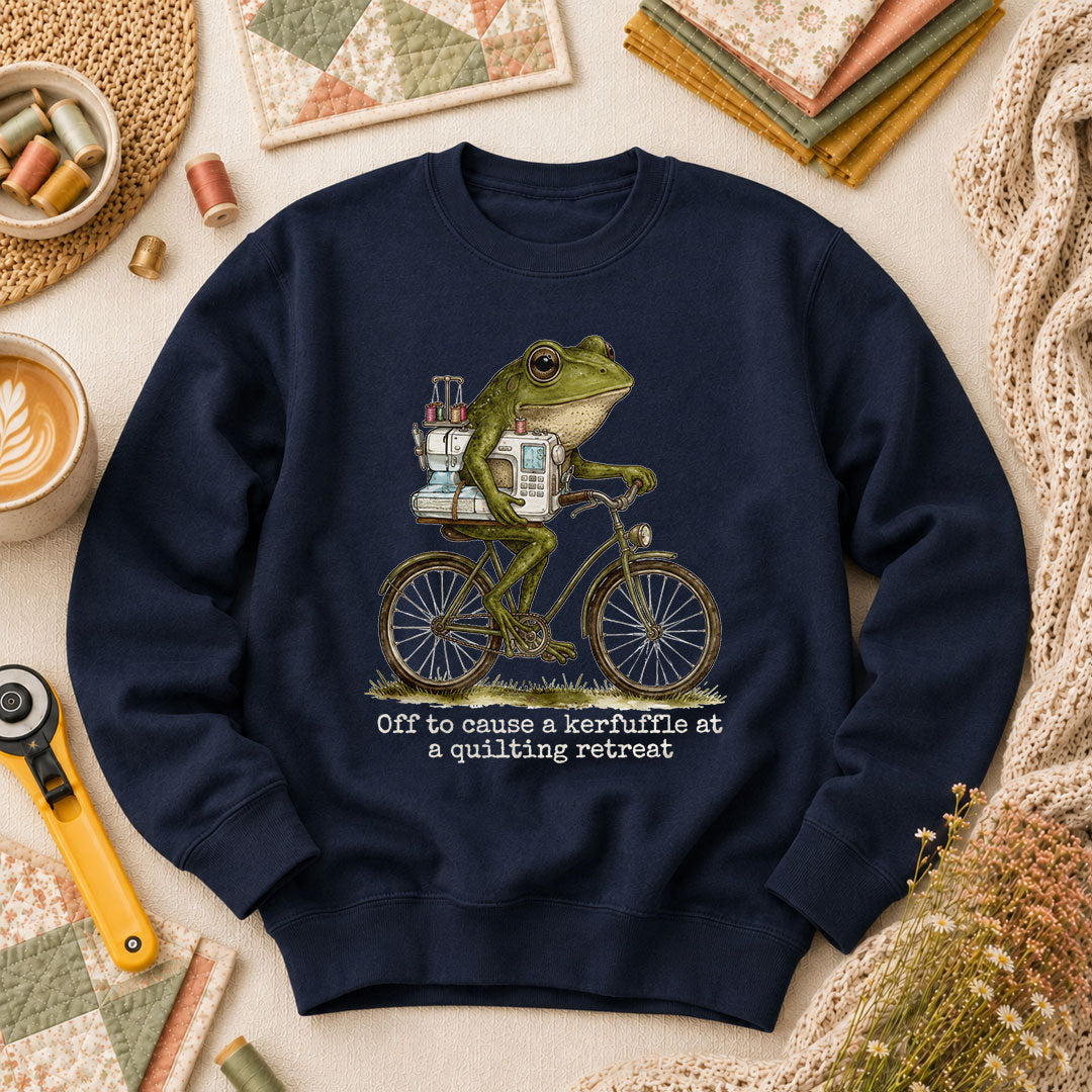 long-sleeve-Navy.jpeg