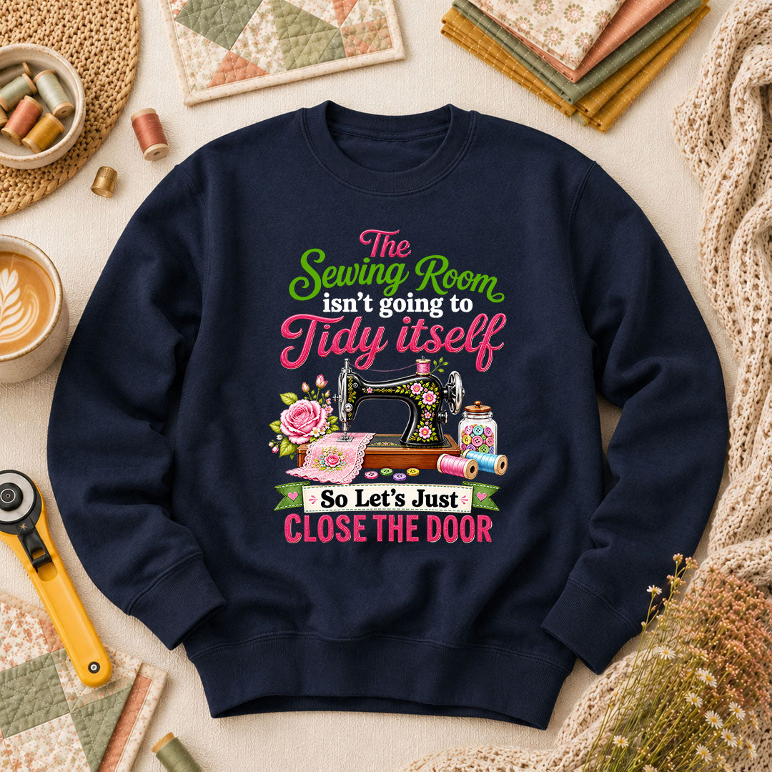 long-sleeve-Navy.jpeg