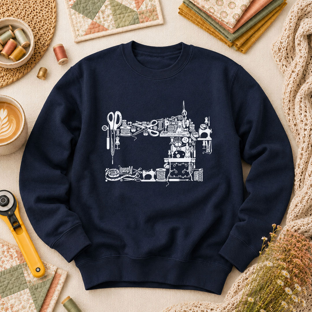 long-sleeve-Navy.jpeg