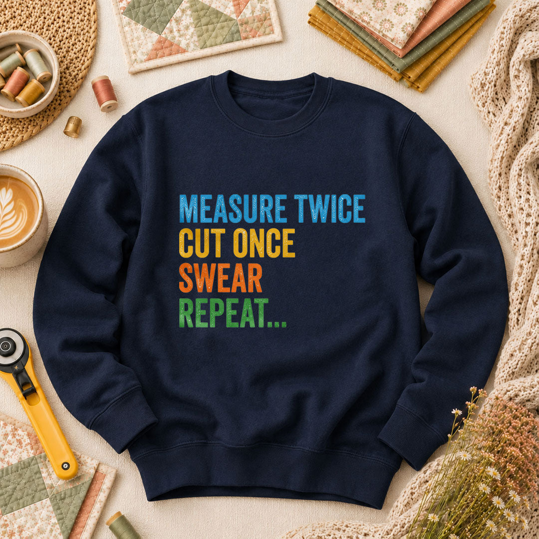 long-sleeve-Navy.jpeg