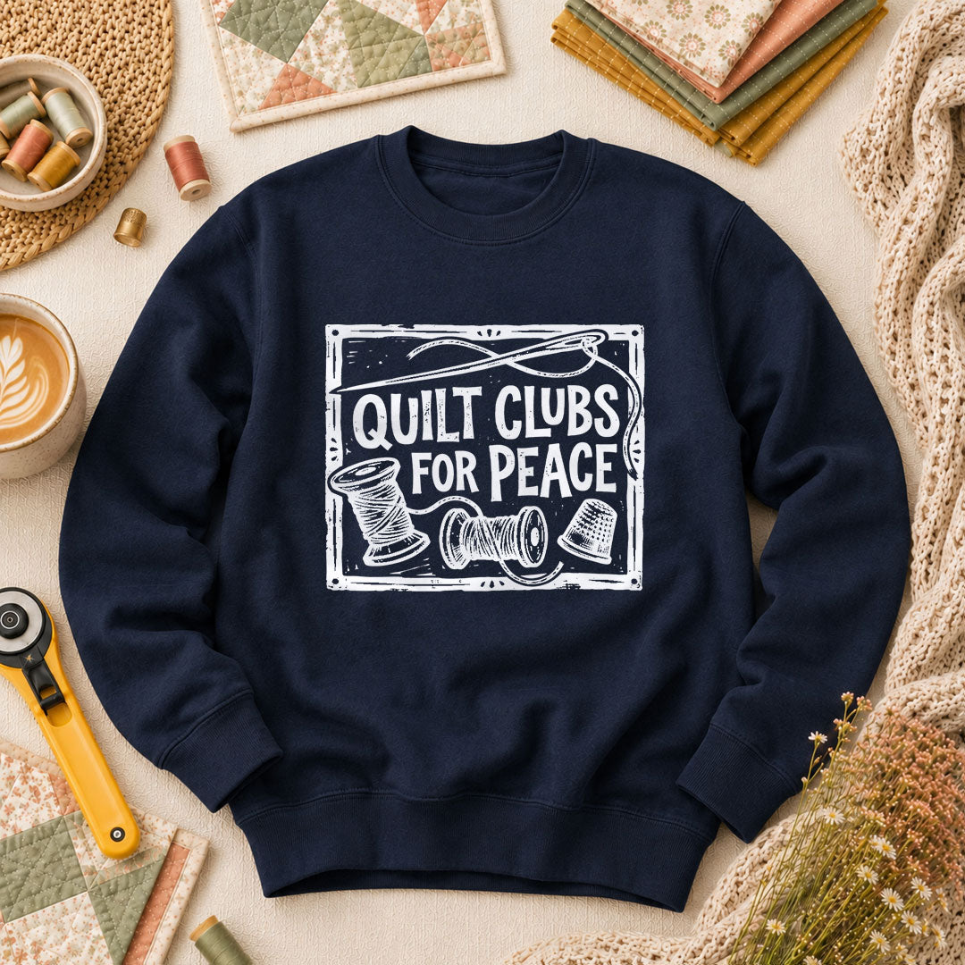 long-sleeve-Navy.jpeg