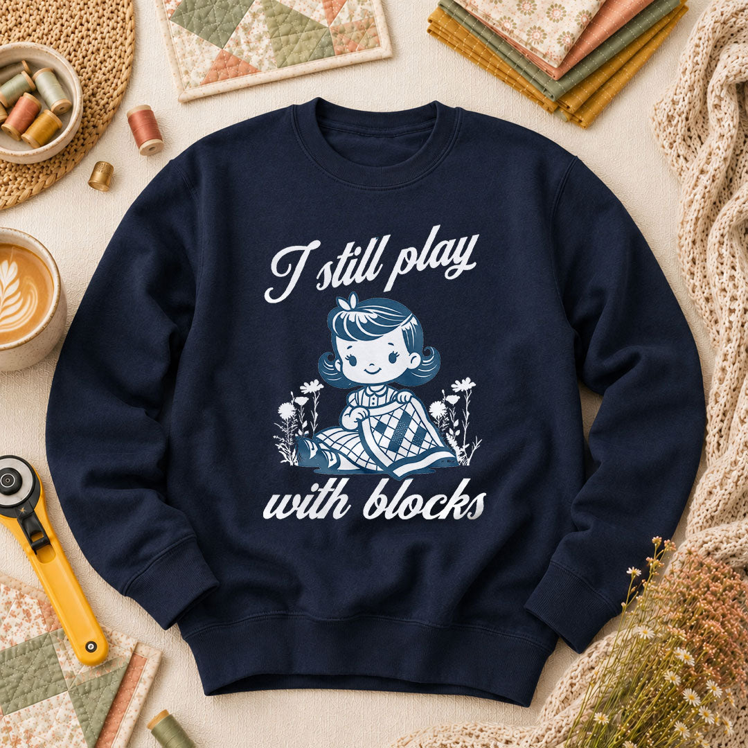 long-sleeve-Navy.jpeg