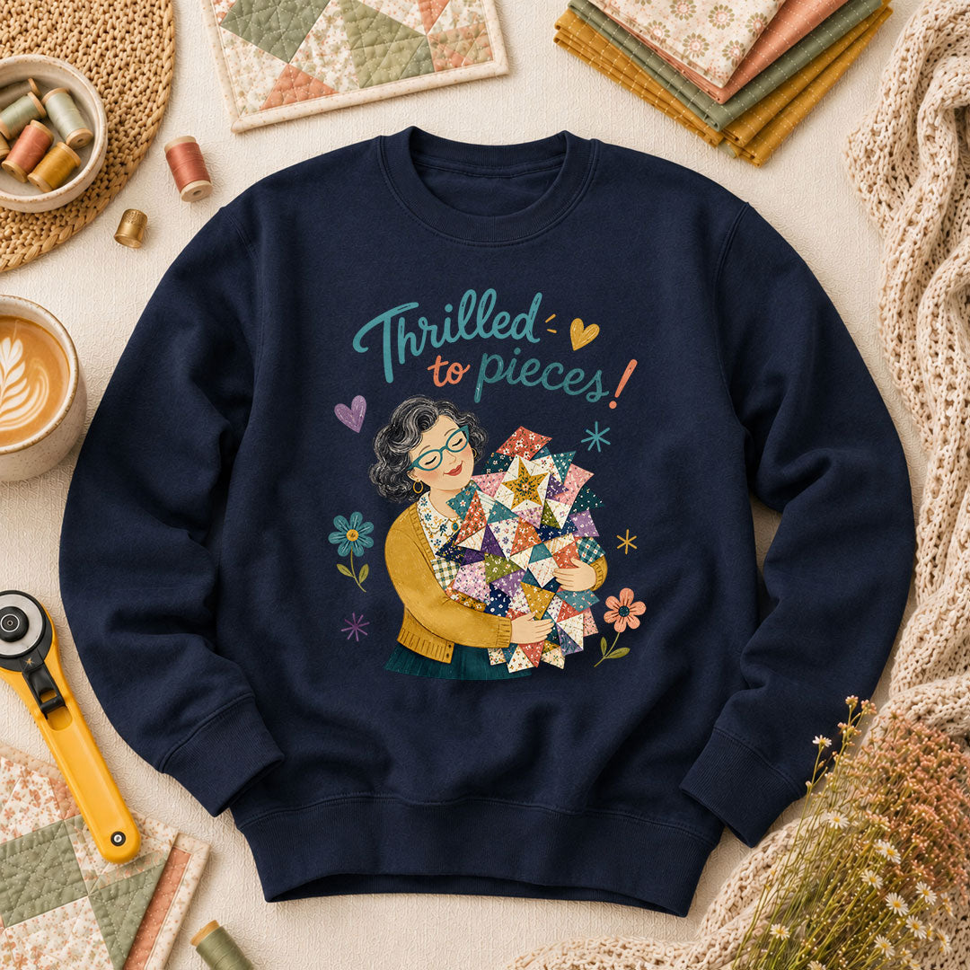 long-sleeve-Navy.jpeg
