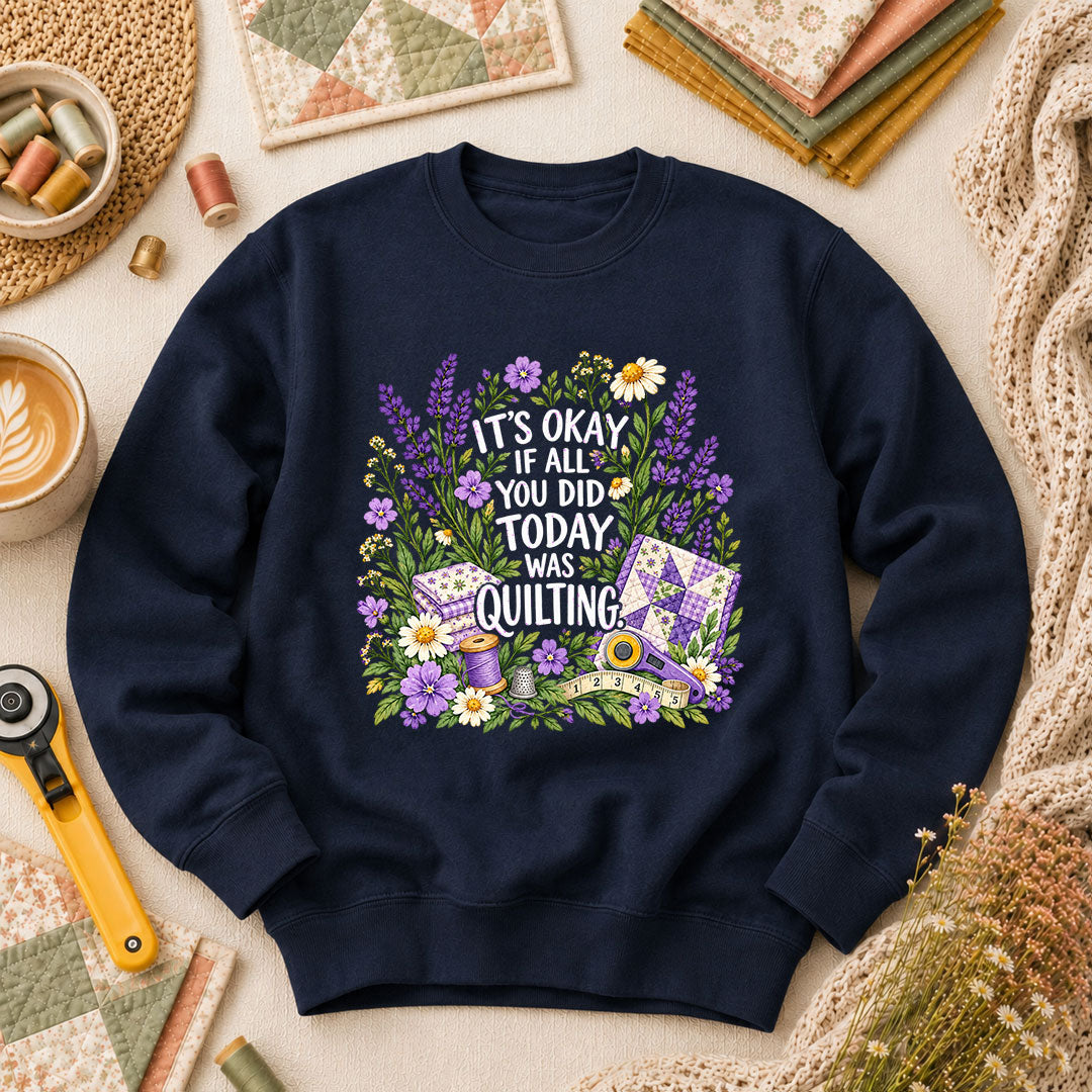long-sleeve-Navy.jpeg