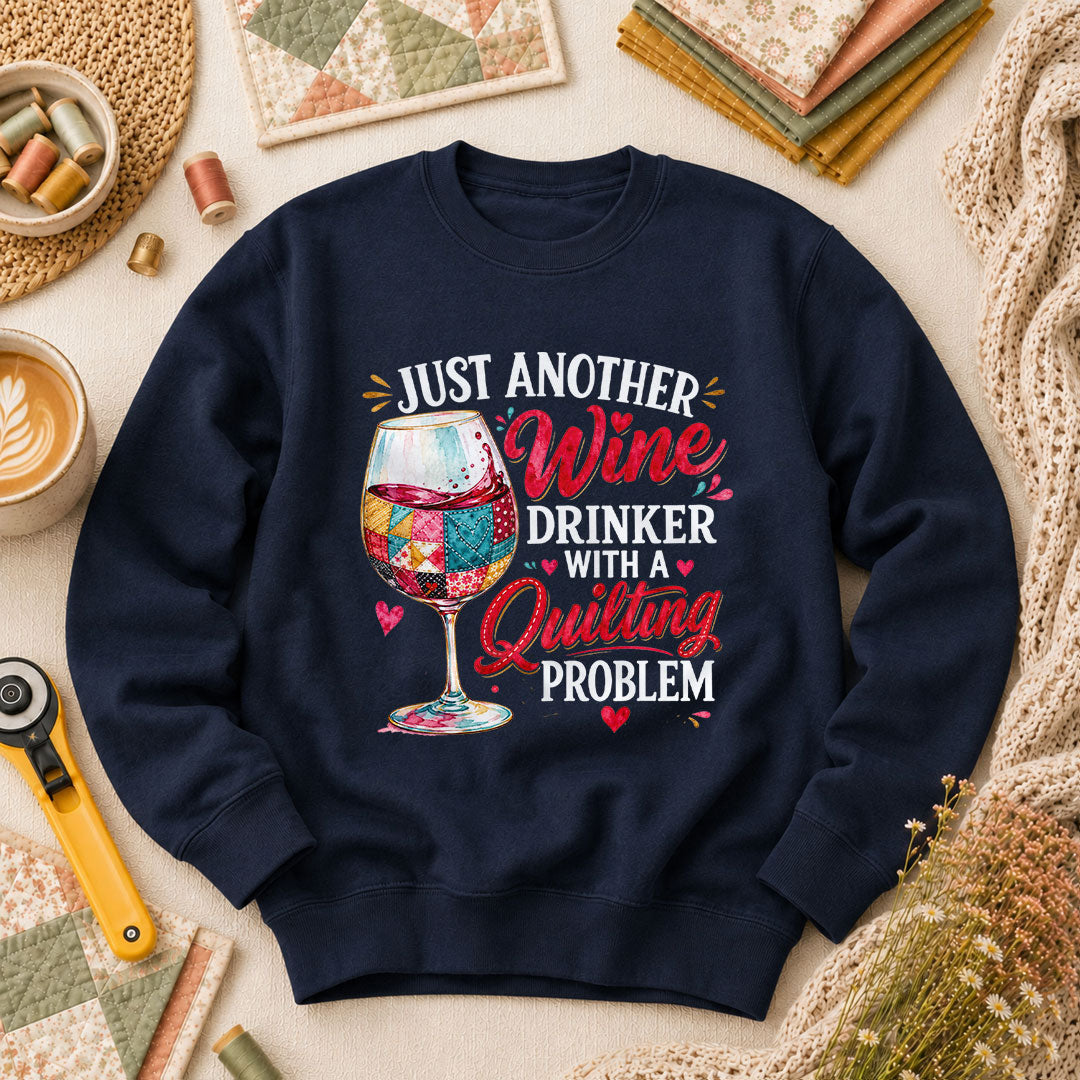 long-sleeve-Navy.jpeg