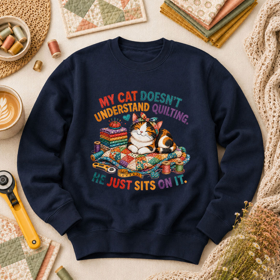 long-sleeve-Navy.jpeg