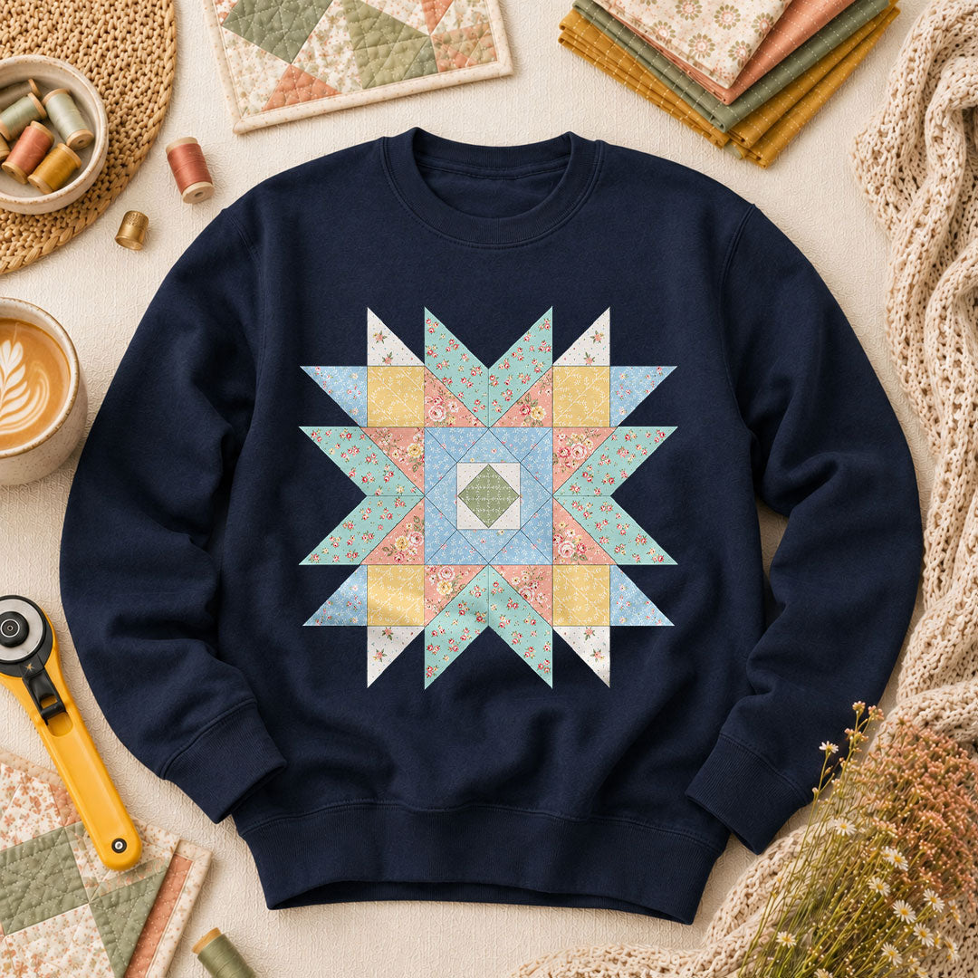 long-sleeve-Navy.jpeg