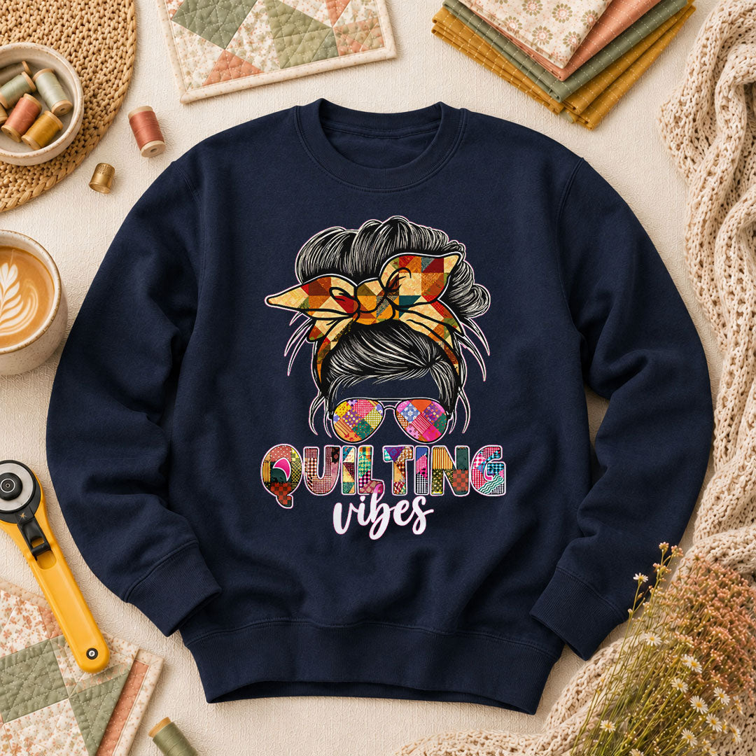 long-sleeve-Navy.jpeg