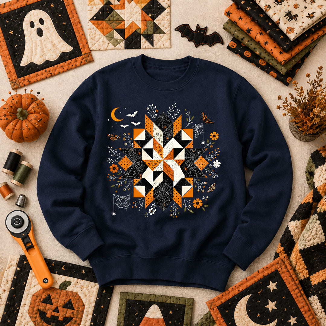long-sleeve-Navy.jpeg
