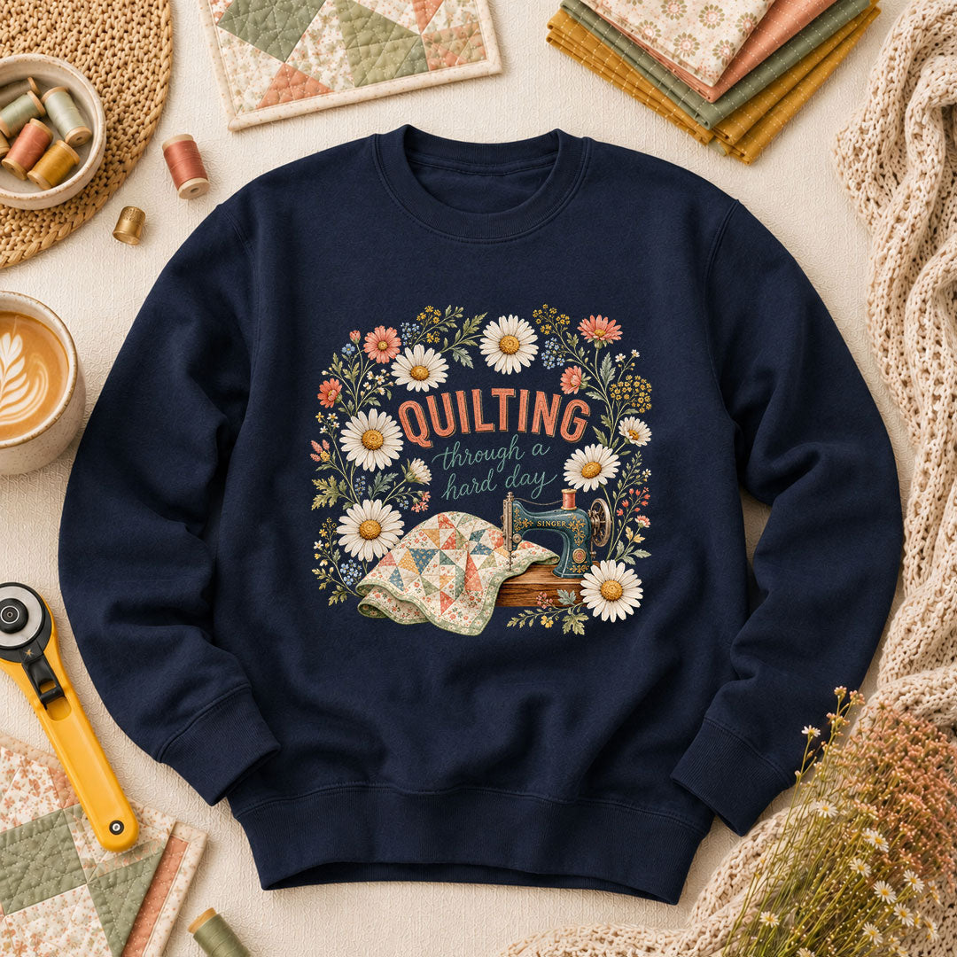 long-sleeve-Navy.jpeg