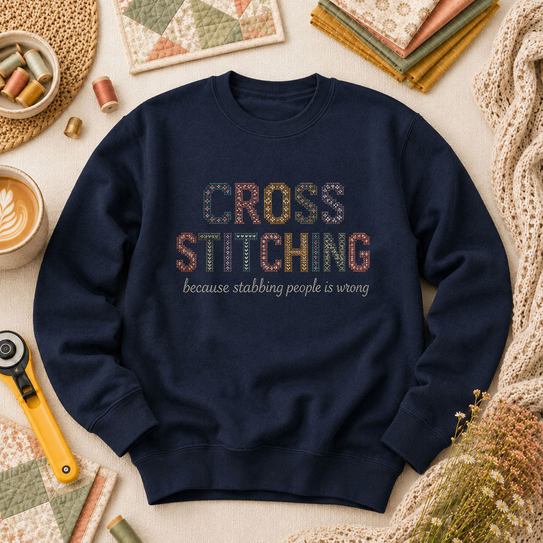 long-sleeve-Navy.jpeg