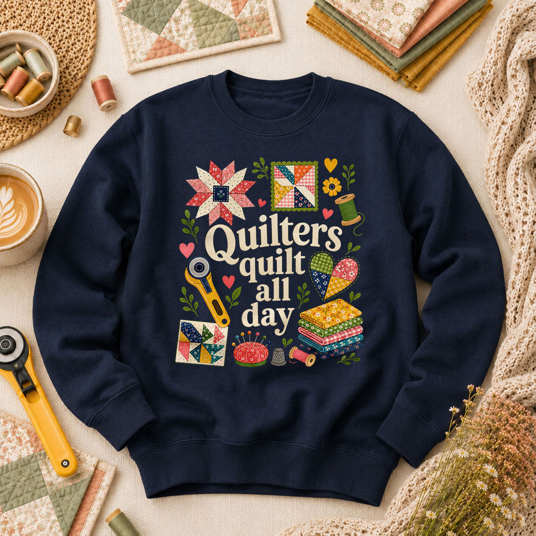 long-sleeve-Navy.jpeg