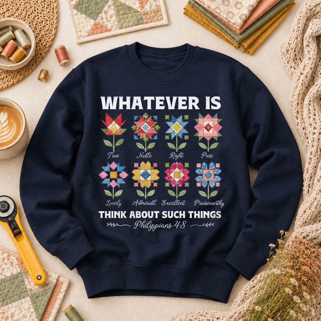 long-sleeve-Navy.jpeg